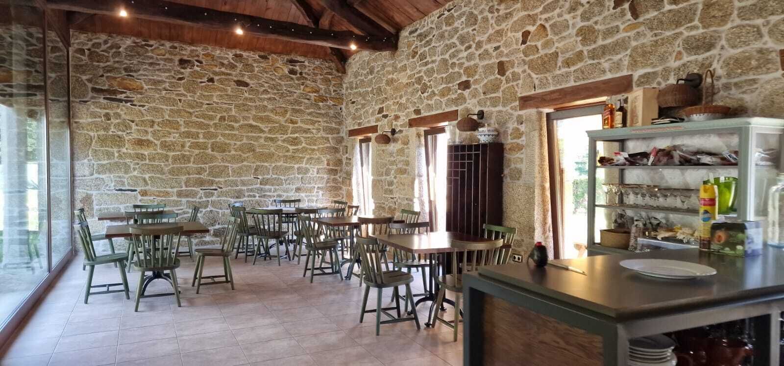 Ristorante