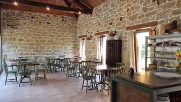 Ristorante