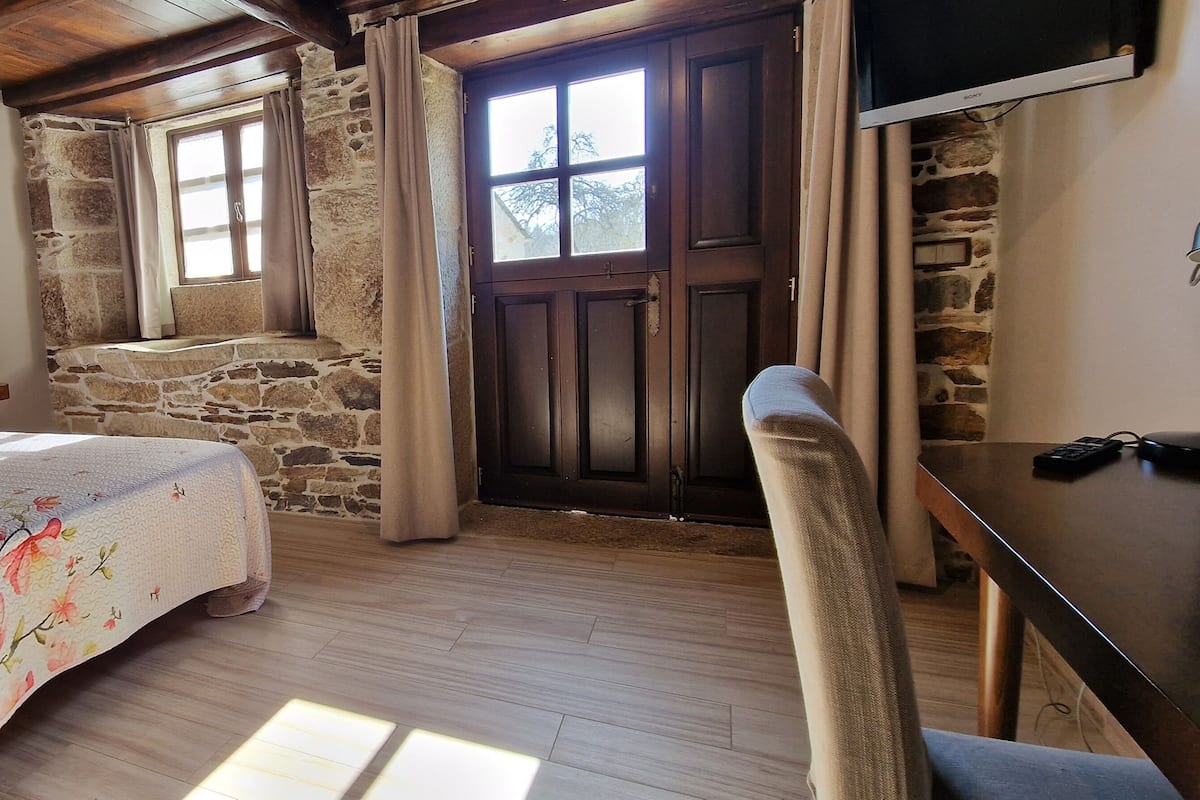 Ropa de cama de alta calidad, cubrecamas y colchones Select Comfort 