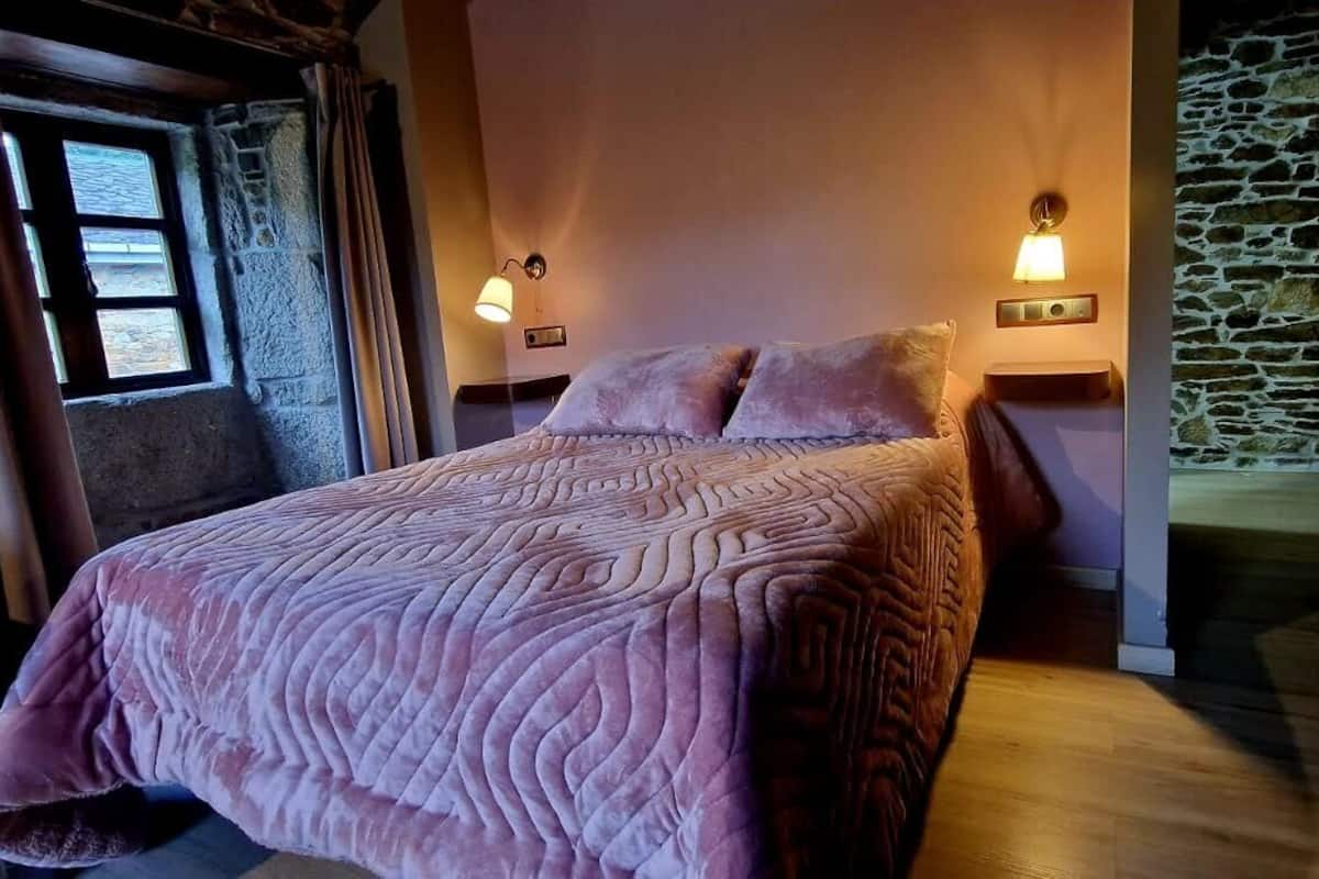 Ropa de cama de alta calidad, cubrecamas y colchones Select Comfort 