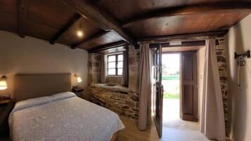 Comfort kamer | Luxe beddengoed, donsdekens, Select Comfort-bedden