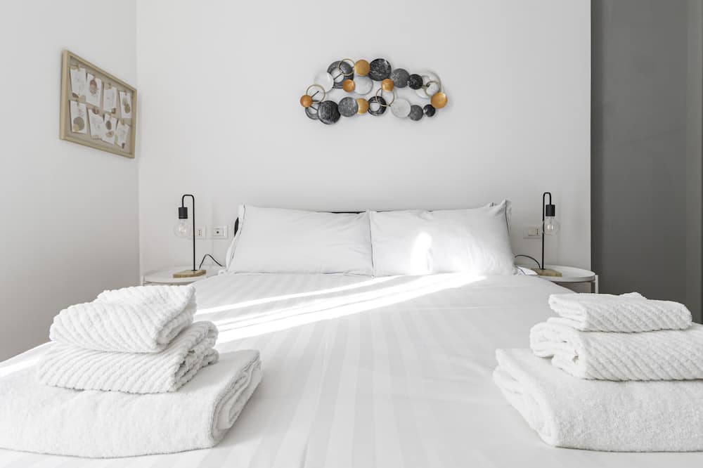 Italianway Comfort - Della Palla 5