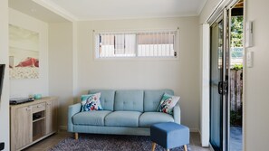 Smart-TV, Videospiele, DVD-Player