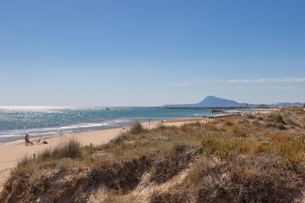 Playa