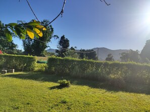 Exterior - ilasan cottage (Tomohon)