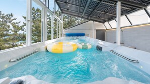 Basic Room, 1 Bedroom (B(Dokchae,Poolvilla,BBQ)) | Exterior