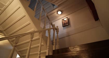 Mecit Kaptan KonaÄı