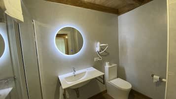 ไดร์เป่าผม