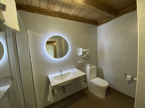 Hårføner