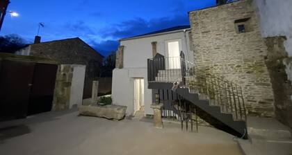 dp Cristal Centro HistĂłrico