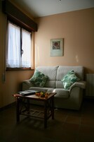 Televisión de pantalla plana