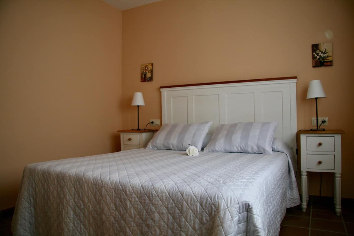 Apartamento 7