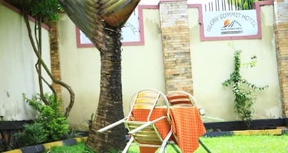 GLORY SUMMIT HOTEL