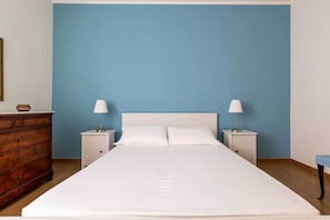 Appartement | 2 chambres