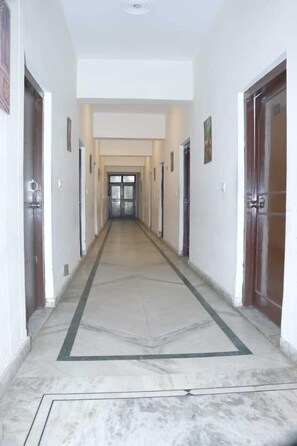 Sala d'estar