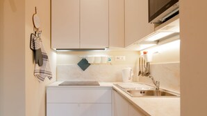 Unclassified image, 2 of 44, button - Netro 6 - Comfortable and central apartment (Torino)