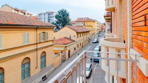 Unclassified image, 3 of 44, button - Netro 6 - Comfortable and central apartment (Torino)