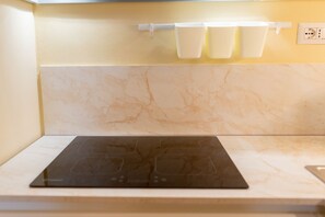 Eco-friendly cleaning products