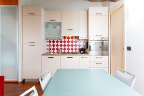 Eco-friendly cleaning products
