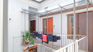 Unclassified image, 5 of 32, button - Palazzo Paesana: studio in a historic residence (Torino)