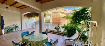 CASA CELSA Love in Sicily