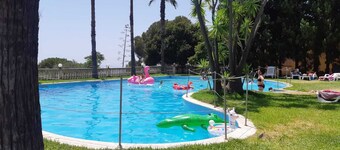 Accademia dei Buongustai