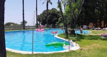 Accademia dei Buongustai