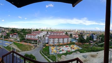 Jardín