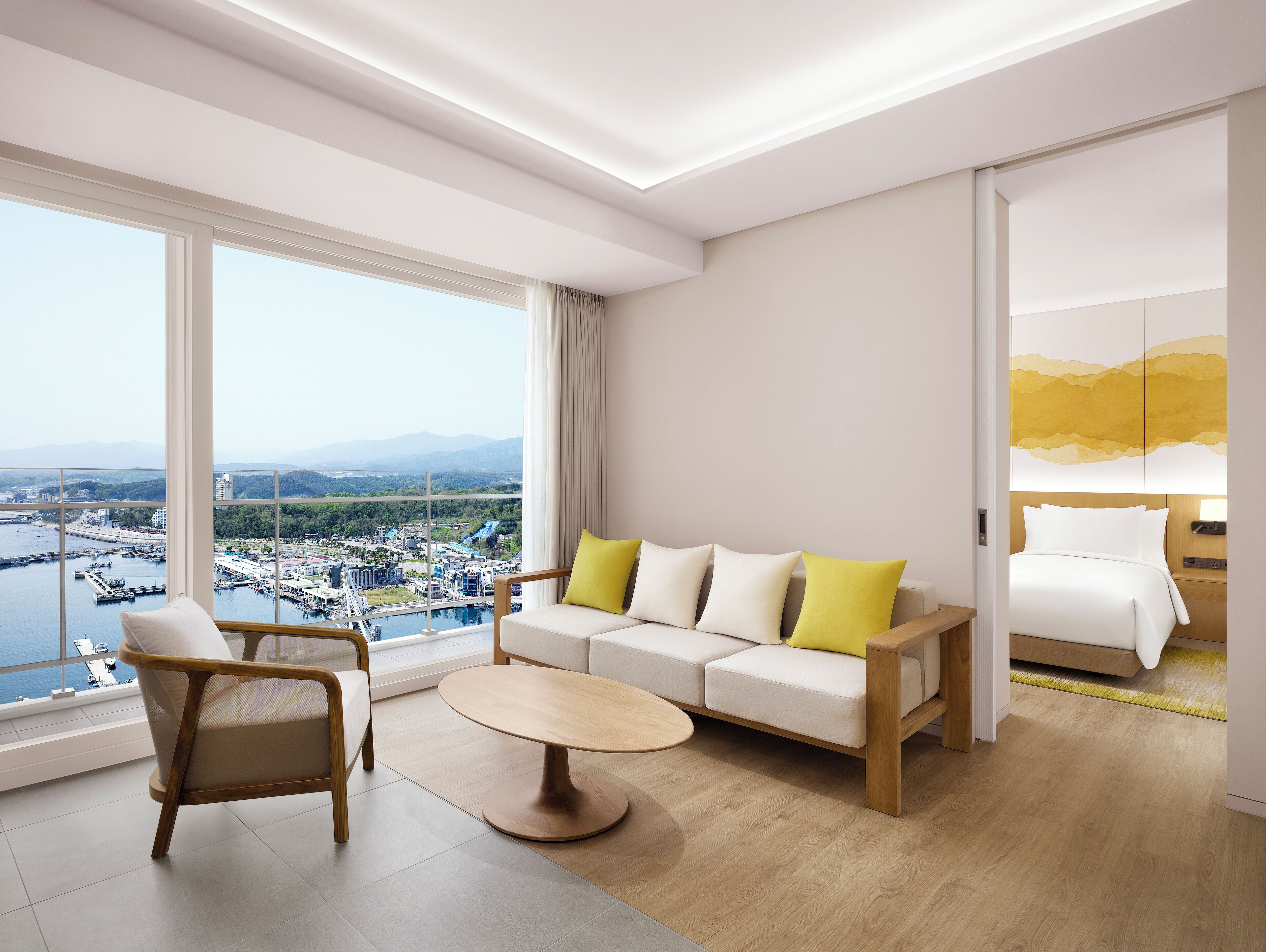 Két bảo mật tại phòng, khu vực làm việc phù hợp cho laptop 