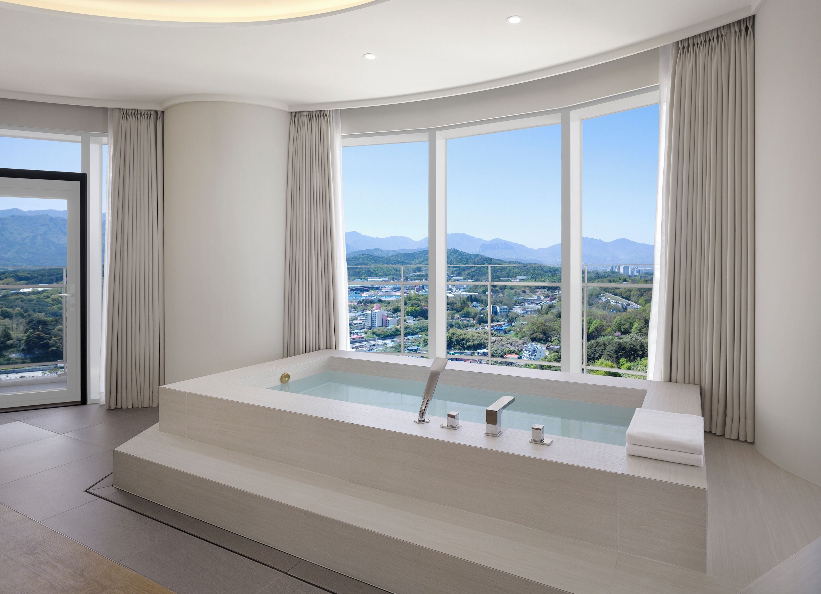 Két bảo mật tại phòng, khu vực làm việc phù hợp cho laptop 