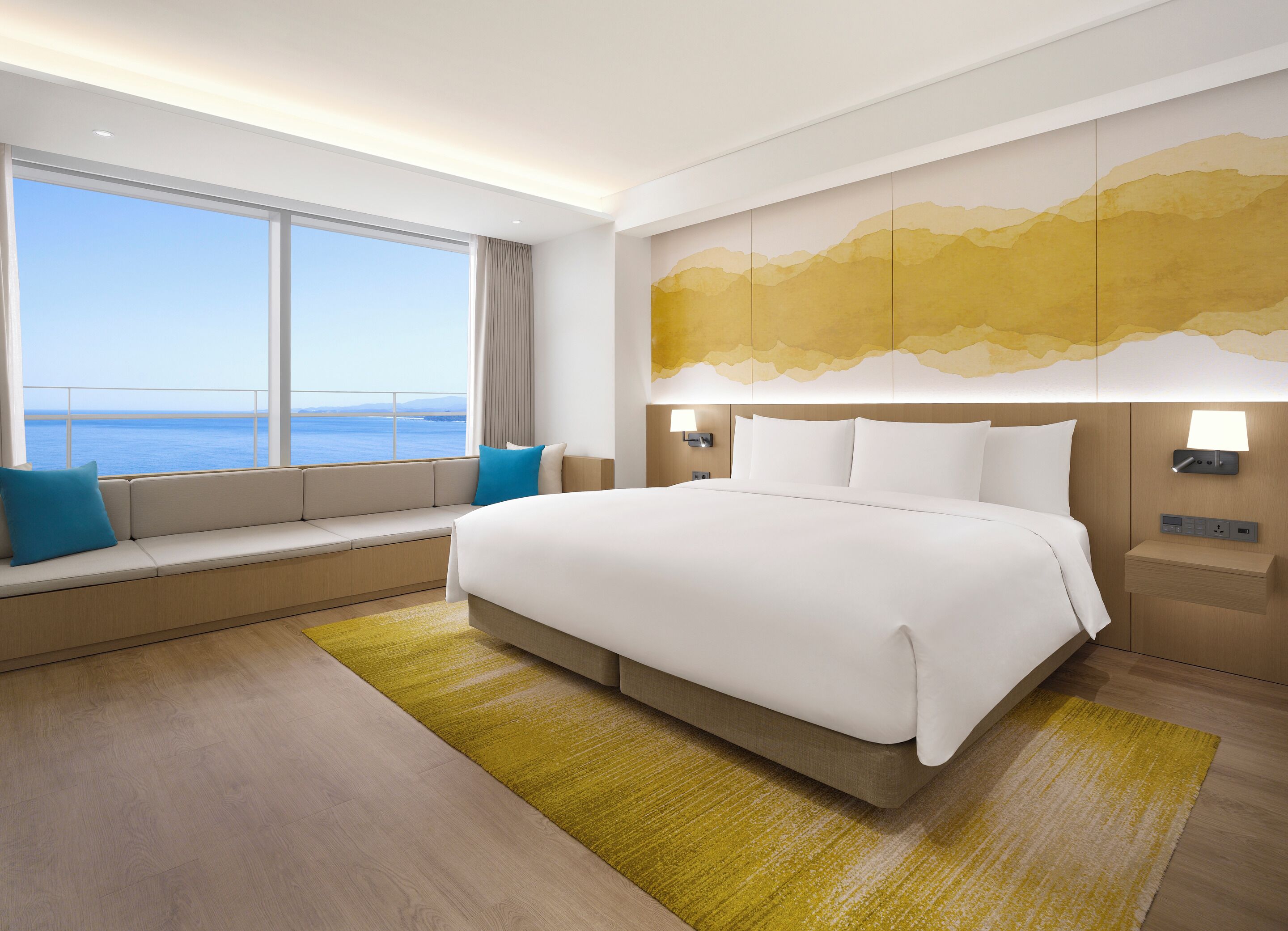 Két bảo mật tại phòng, khu vực làm việc phù hợp cho laptop 