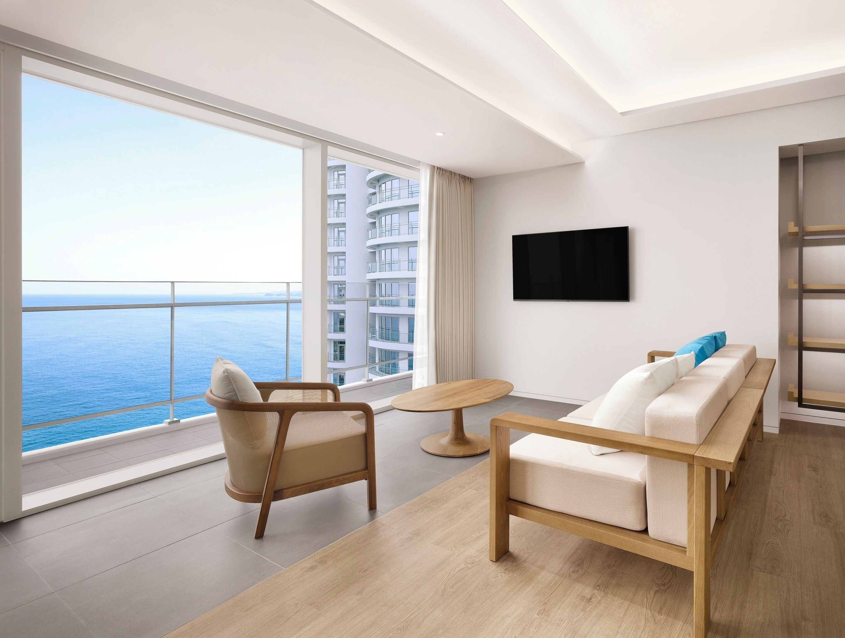 Két bảo mật tại phòng, khu vực làm việc phù hợp cho laptop 