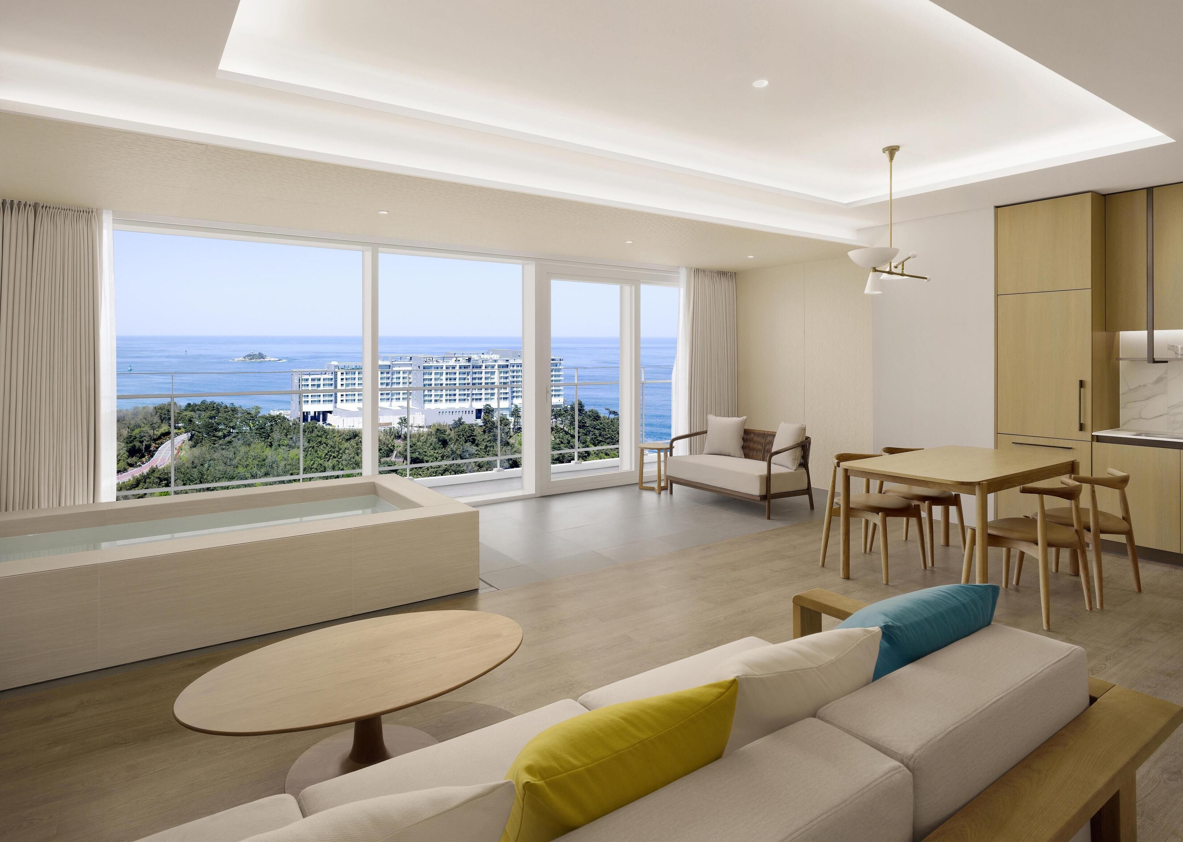 In-room safe, laptop workspace, free cots/infant beds, free WiFi