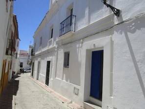Ulkopuoli