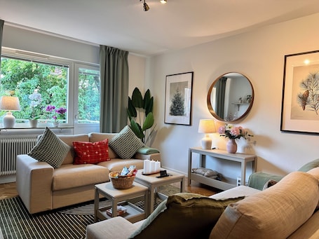 Juguetes. Prinshöjden Hotel - Smart Digital Apartments & Villas