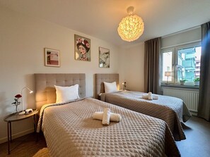 Minibar, décoration personnalisée, ameublement personnalisé