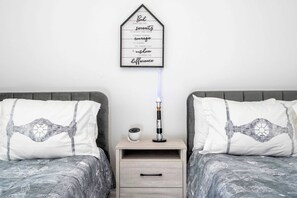 Image sans description, 3 de 93, bouton