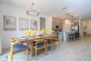 Image sans description, 5 de 93, bouton