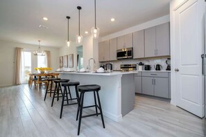 Image sans description, 4 de 93, bouton