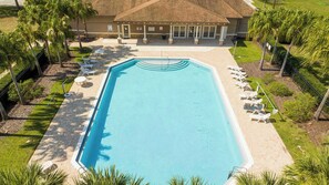 Uklassifisert bilde, 3 av 94, knapp