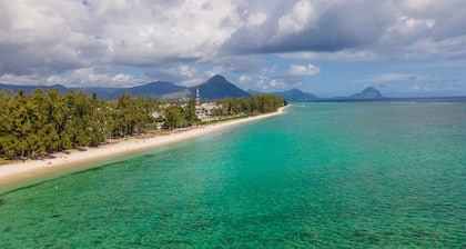 O'Beach Boutique Studios