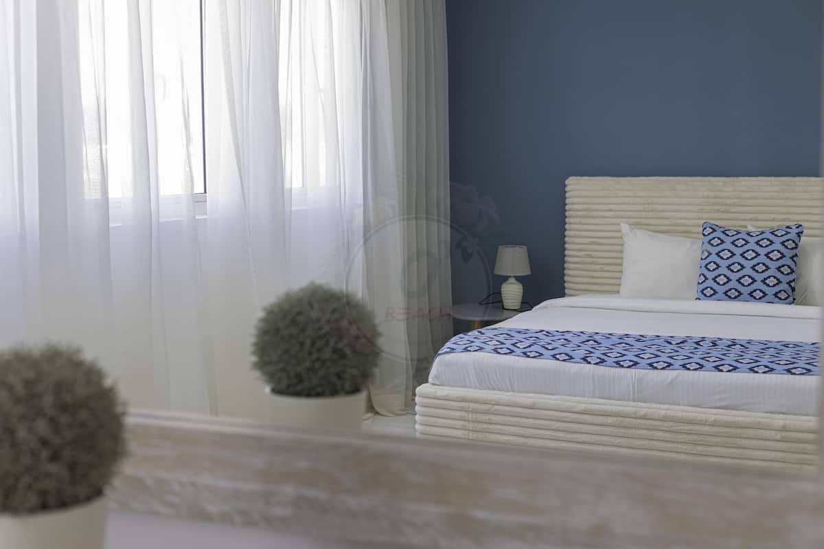 Family Room | Free WiFi, bed sheets