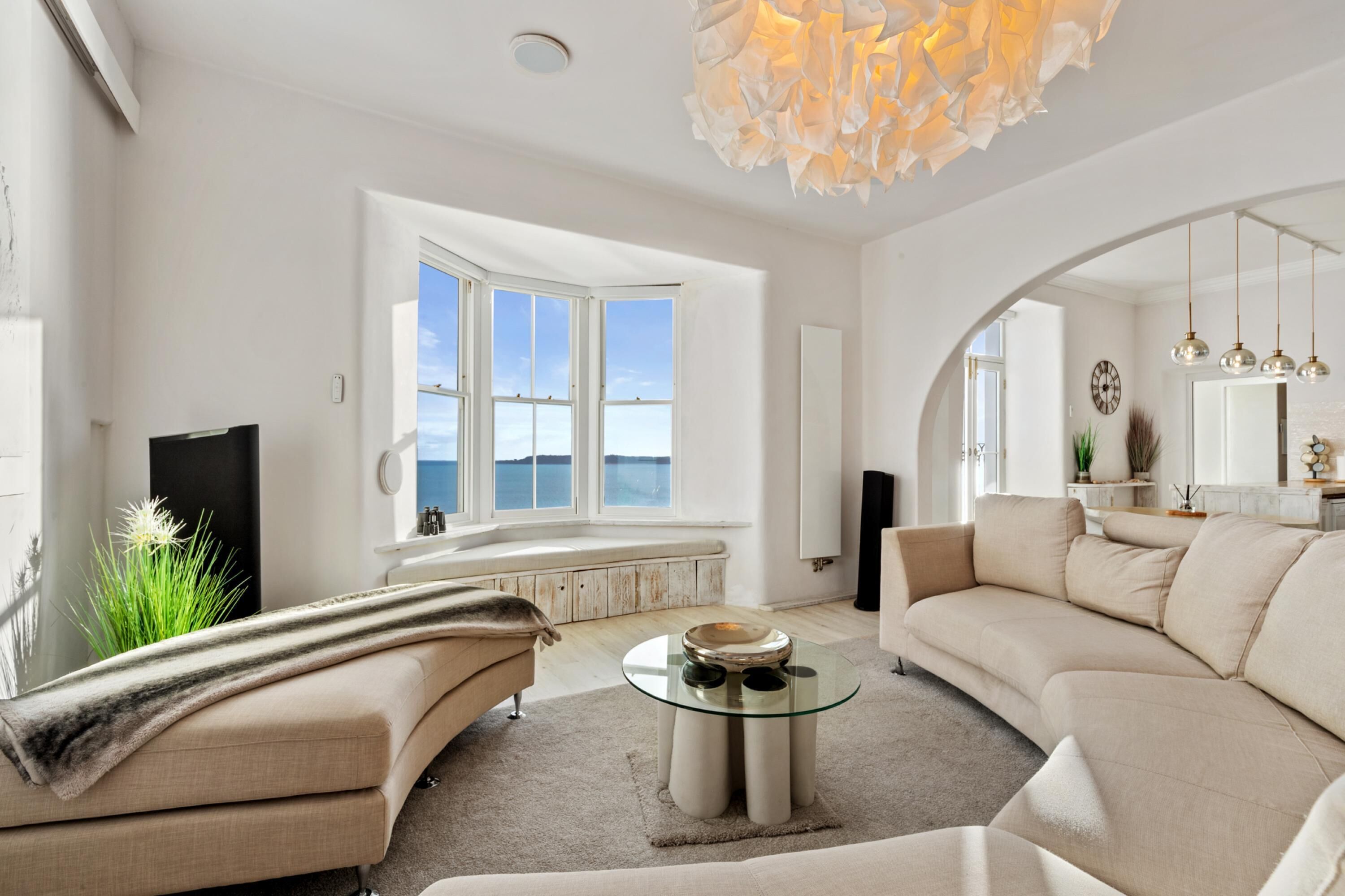House | 3 bedrooms
