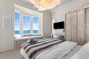 Lägenhet | 3 sovrum