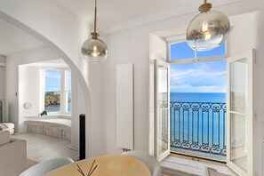 아파트 | 3 개의 침실