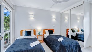 1 quarto, ferros/tábuas de passar roupa, Wi-Fi, roupa de cama