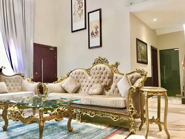 スマートテレビ、テレビゲーム