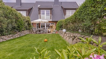 Exterieur