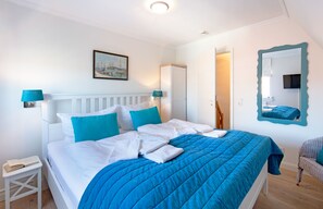 3 عدّة غرف نوم ومكتب ومكواة/لوح كي وواي فاي مجانًا