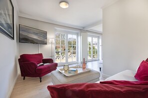 تلفزيون، تنس طاولة، ستيريو